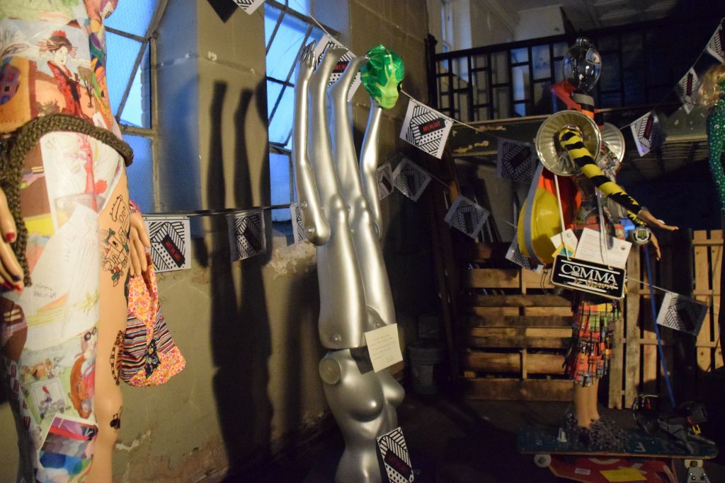 art d art 2019 156 (1024x683).jpg